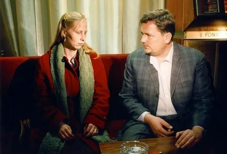 Вдаль уплывают облака (1996) смотреть онлайн бесплатно Вдаль уплывают облака (1996) фильм смотреть онлайн бесплатно