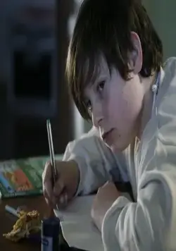 Мой лучший враг (2010) в хорошем качестве смотреть онлайн Мой лучший враг (2010) фильм в хорошем качестве смотреть онлайн