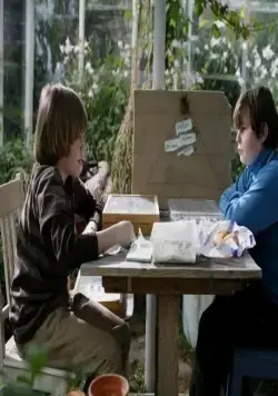 Мой лучший враг (2010) смотреть онлайн Мой лучший враг (2010) фильм смотреть онлайн