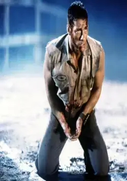 Универсальный солдат (1992) в хорошем качестве смотреть онлайн Универсальный солдат (1992) фильм в хорошем качестве смотреть онлайн