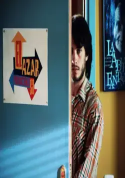 Дурное воспитание (2004) смотреть онлайн Дурное воспитание (2004) фильм смотреть онлайн