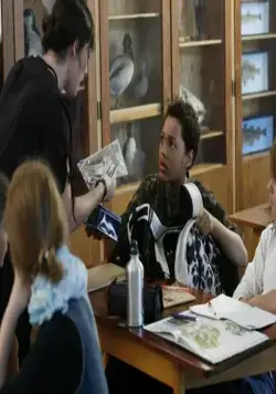 Мой лучший враг (2010) смотреть онлайн бесплатно Мой лучший враг (2010) фильм смотреть онлайн бесплатно