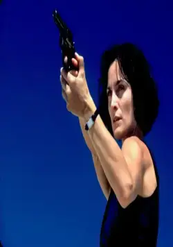 Охотник на убийц (2004) смотреть онлайн Охотник на убийц (2004) фильм смотреть онлайн