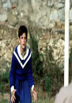 Дурное воспитание (2004) смотреть онлайн бесплатно Дурное воспитание (2004) фильм смотреть онлайн бесплатно