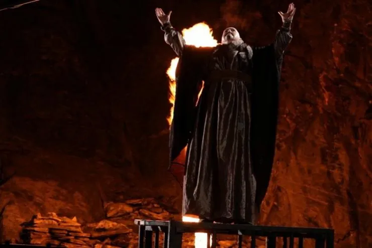 Орден Дракона (2011) смотреть онлайн бесплатно Орден Дракона (2011) фильм смотреть онлайн бесплатно