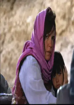 Только не без моей дочери (1991) смотреть онлайн Только не без моей дочери (1991) фильм смотреть онлайн