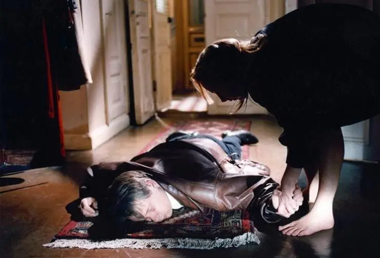 Вдаль уплывают облака (1996) смотреть онлайн Вдаль уплывают облака (1996) фильм смотреть онлайн