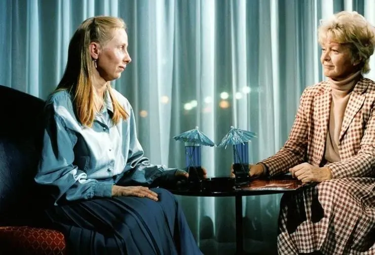 Вдаль уплывают облака (1996) в хорошем качестве смотреть онлайн Вдаль уплывают облака (1996) фильм в хорошем качестве смотреть онлайн