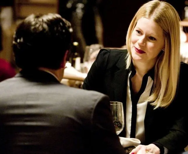 Красная волчица (2012) смотреть онлайн бесплатно Красная волчица (2012) фильм смотреть онлайн бесплатно