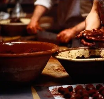 Шоколад (2000) смотреть онлайн бесплатно Шоколад (2000) фильм смотреть онлайн бесплатно