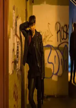 Будто во сне (2018) смотреть онлайн Будто во сне (2018) фильм смотреть онлайн