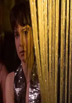 Будто во сне (2018) смотреть онлайн бесплатно Будто во сне (2018) фильм смотреть онлайн бесплатно