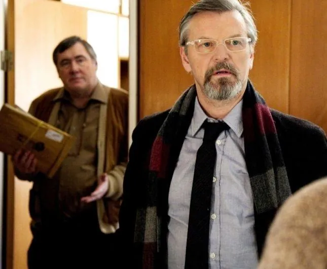 Красная волчица (2012) в хорошем качестве смотреть онлайн Красная волчица (2012) фильм в хорошем качестве смотреть онлайн