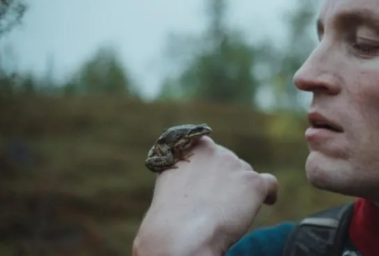 Против природы (2014) смотреть онлайн Против природы (2014) фильм смотреть онлайн