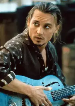 Шоколад (2000) в хорошем качестве смотреть онлайн Шоколад (2000) фильм в хорошем качестве смотреть онлайн