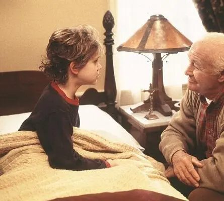 Пробуждение (1998) смотреть онлайн бесплатно Пробуждение (1998) фильм смотреть онлайн бесплатно