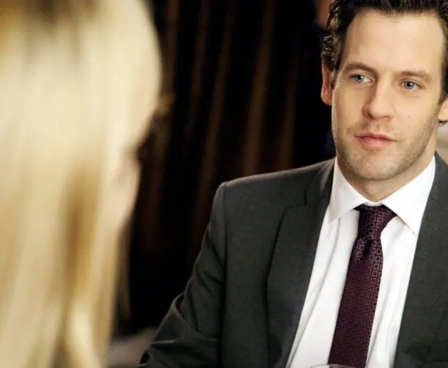 Красная волчица (2012) смотреть онлайн Красная волчица (2012) фильм смотреть онлайн