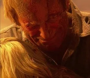 Сухая кость (2007) смотреть онлайн бесплатно Сухая кость (2007) фильм смотреть онлайн бесплатно