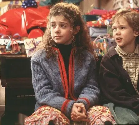 Пробуждение (1998) в хорошем качестве смотреть онлайн Пробуждение (1998) фильм в хорошем качестве смотреть онлайн