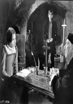 Леди Джейн (1985) в хорошем качестве смотреть онлайн Леди Джейн (1985) фильм в хорошем качестве смотреть онлайн