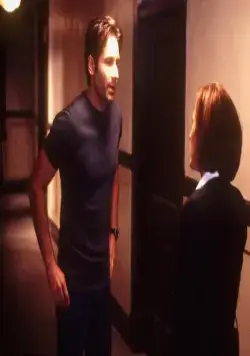 Секретные материалы: Борьба за будущее (1998) смотреть онлайн бесплатно Секретные материалы: Борьба за будущее (1998) фильм смотреть онлайн бесплатно