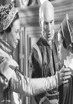 Леди Джейн (1985) смотреть онлайн бесплатно Леди Джейн (1985) фильм смотреть онлайн бесплатно