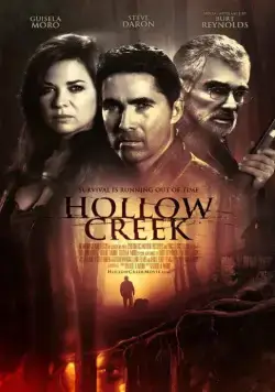 Пустынная бухта / Hollow Creek (2016) фильм смотреть онлайн Пустынная бухта / Hollow Creek (2016) фильм смотреть онлайн в хорошем качестве