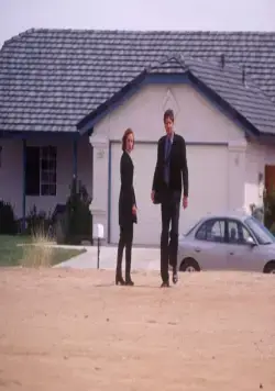 Секретные материалы: Борьба за будущее (1998) в хорошем качестве смотреть онлайн Секретные материалы: Борьба за будущее (1998) фильм в хорошем качестве смотреть онлайн