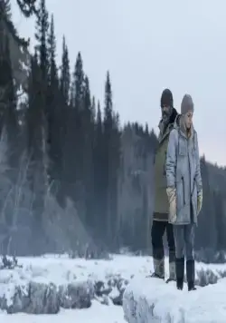 Придержи тьму (2018) в хорошем качестве смотреть онлайн Придержи тьму (2018) фильм в хорошем качестве смотреть онлайн