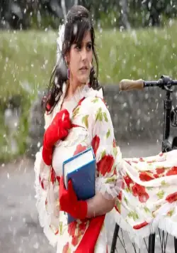 Вир – герой народа (2010) смотреть онлайн бесплатно Вир – герой народа (2010) фильм смотреть онлайн бесплатно