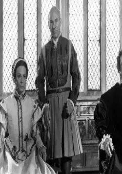 Леди Джейн (1985) смотреть онлайн Леди Джейн (1985) фильм смотреть онлайн