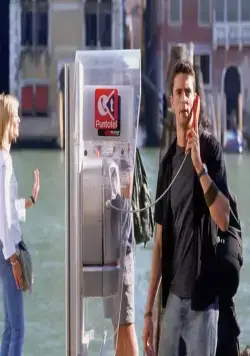 Первая дочь (2004) в хорошем качестве смотреть онлайн Первая дочь (2004) фильм в хорошем качестве смотреть онлайн