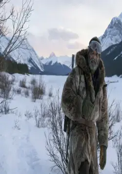 Придержи тьму (2018) смотреть онлайн бесплатно Придержи тьму (2018) фильм смотреть онлайн бесплатно