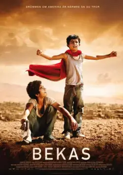 Сироты / Bekas (2012) фильм смотреть онлайн Сироты / Bekas (2012) фильм смотреть онлайн в хорошем качестве