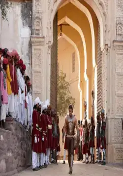 Вир – герой народа (2010) смотреть онлайн Вир – герой народа (2010) фильм смотреть онлайн