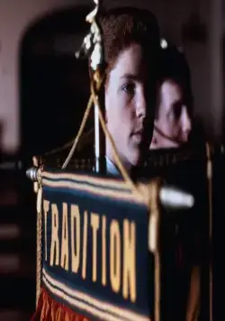 Общество мертвых поэтов (1989) смотреть онлайн Общество мертвых поэтов (1989) фильм смотреть онлайн