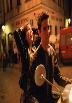 Первая дочь (2004) смотреть онлайн бесплатно Первая дочь (2004) фильм смотреть онлайн бесплатно