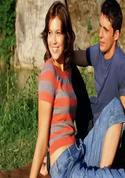 Первая дочь (2004) смотреть онлайн Первая дочь (2004) фильм смотреть онлайн