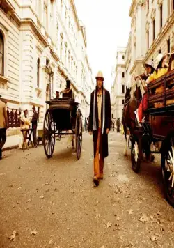 Вир – герой народа (2010) в хорошем качестве смотреть онлайн Вир – герой народа (2010) фильм в хорошем качестве смотреть онлайн