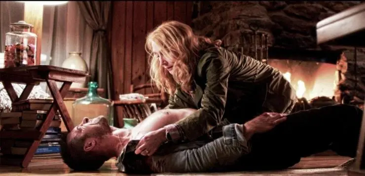 Октябрьский шторм (2014) смотреть онлайн Октябрьский шторм (2014) фильм смотреть онлайн