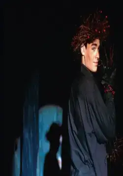 Общество мертвых поэтов (1989) в хорошем качестве смотреть онлайн Общество мертвых поэтов (1989) фильм в хорошем качестве смотреть онлайн