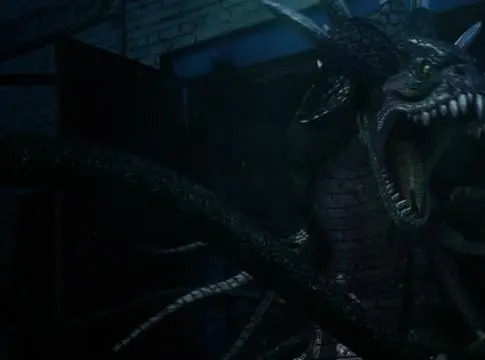 Споры (2011) смотреть онлайн бесплатно Споры (2011) фильм смотреть онлайн бесплатно