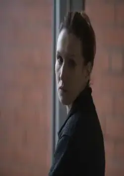 До свидания мама (2014) смотреть онлайн бесплатно До свидания мама (2014) фильм смотреть онлайн бесплатно