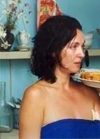 Атлантида (2002) в хорошем качестве смотреть онлайн Атлантида (2002) фильм в хорошем качестве смотреть онлайн