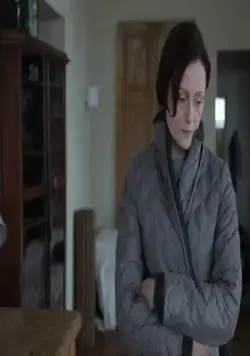 До свидания мама (2014) в хорошем качестве смотреть онлайн До свидания мама (2014) фильм в хорошем качестве смотреть онлайн