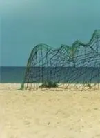 Атлантида (2002) смотреть онлайн Атлантида (2002) фильм смотреть онлайн