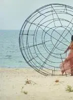 Атлантида (2002) смотреть онлайн бесплатно Атлантида (2002) фильм смотреть онлайн бесплатно