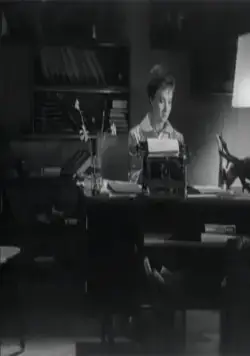 Каждый вечер в одиннадцать (1969) в хорошем качестве смотреть онлайн Каждый вечер в одиннадцать (1969) фильм в хорошем качестве смотреть онлайн