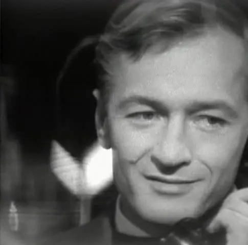 Каждый вечер в одиннадцать (1969) смотреть онлайн бесплатно Каждый вечер в одиннадцать (1969) фильм смотреть онлайн бесплатно