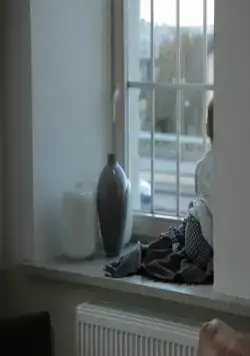 До свидания мама (2014) смотреть онлайн До свидания мама (2014) фильм смотреть онлайн